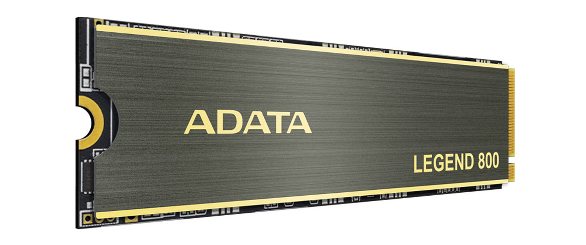 adata-legend-800-1tb-m-2-ssd-1200px-v1-0002.jpg