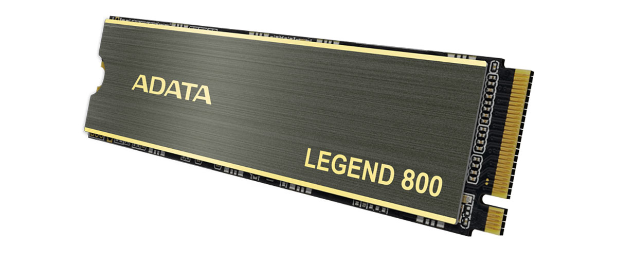 adata-legend-800-1tb-m-2-ssd-1200px-v1-0003.jpg