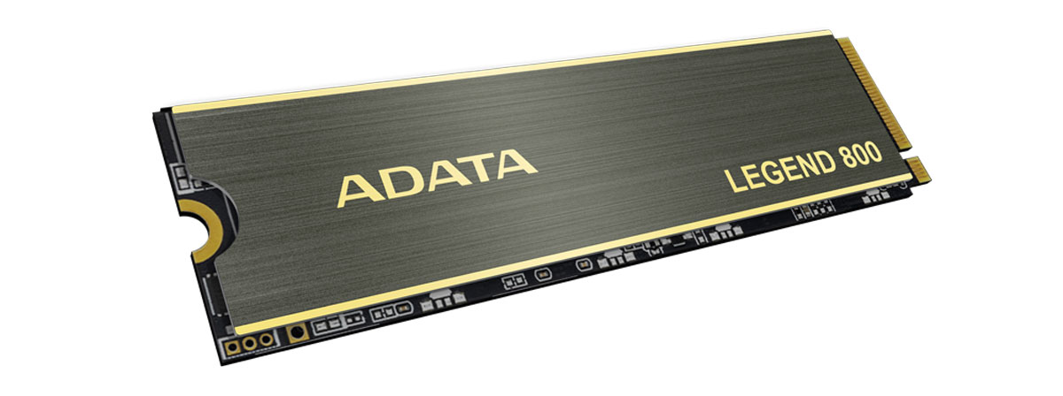 adata-legend-800-1tb-m-2-ssd-1200px-v1-0004.jpg