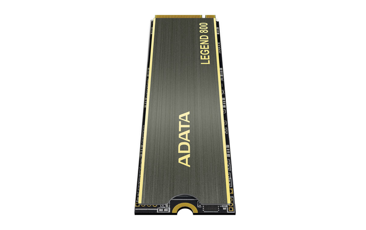 adata-legend-800-1tb-m-2-ssd-1200px-v1-0005.jpg