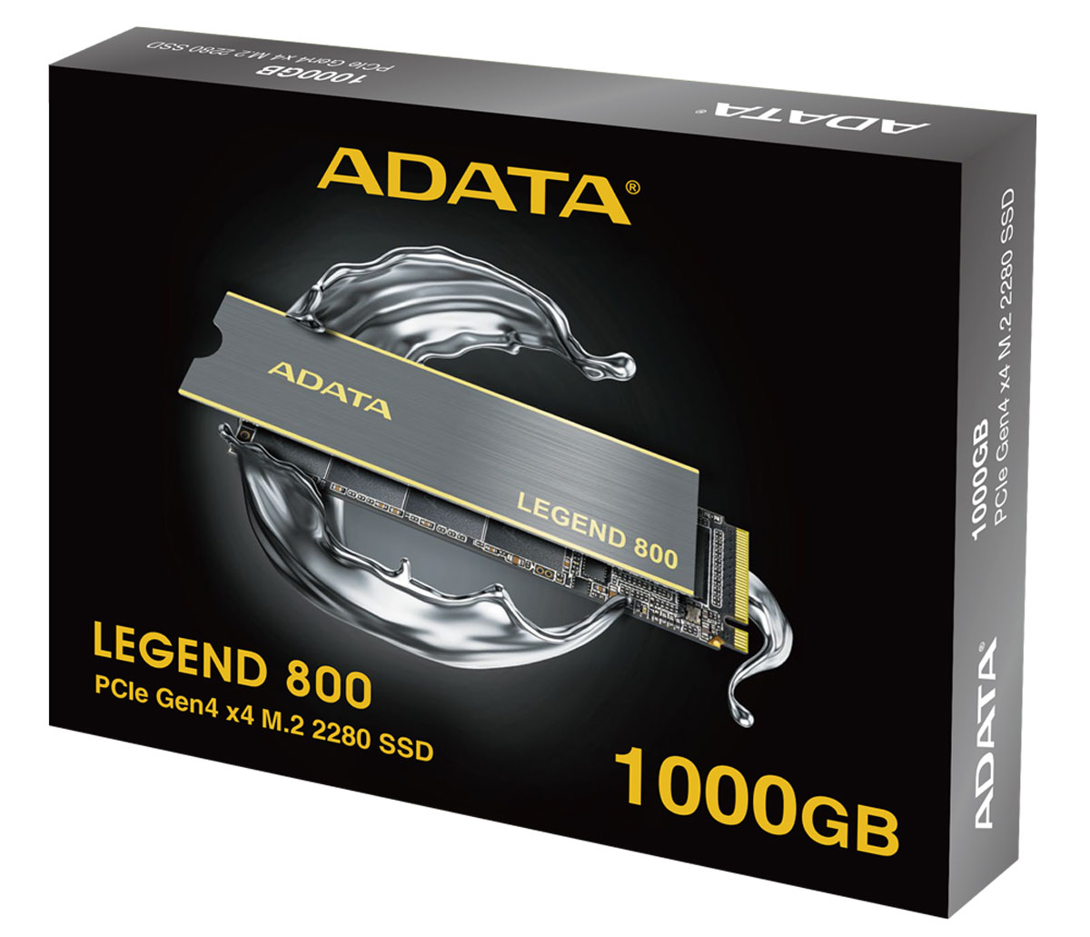 adata-legend-800-1tb-m-2-ssd-1200px-v1-0006.jpg