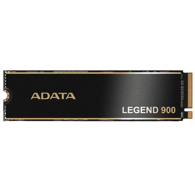 adata-legend-900-1tb-nvme-ssd-1000px-v001.webp adata-legend-900-1tb-nvme-ssd-1000px-v001.webp