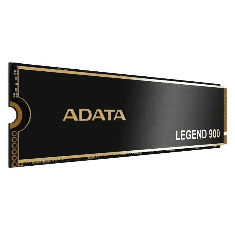 adata-legend-900-1tb-nvme-ssd-1000px-v002.webp adata-legend-900-1tb-nvme-ssd-1000px-v002.webp