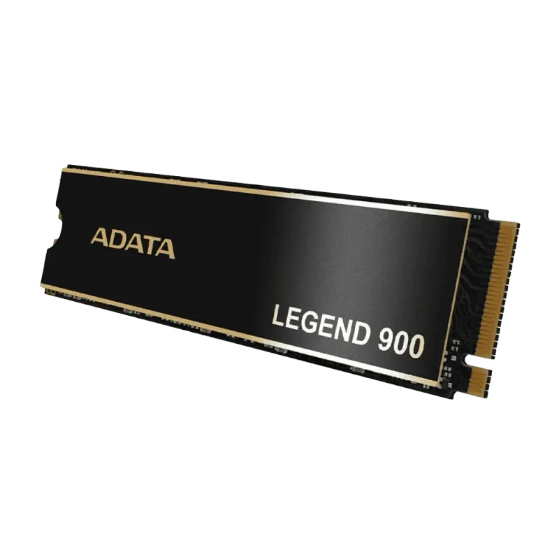 adata-legend-900-1tb-nvme-ssd-1000px-v003.webp adata-legend-900-1tb-nvme-ssd-1000px-v003.webp