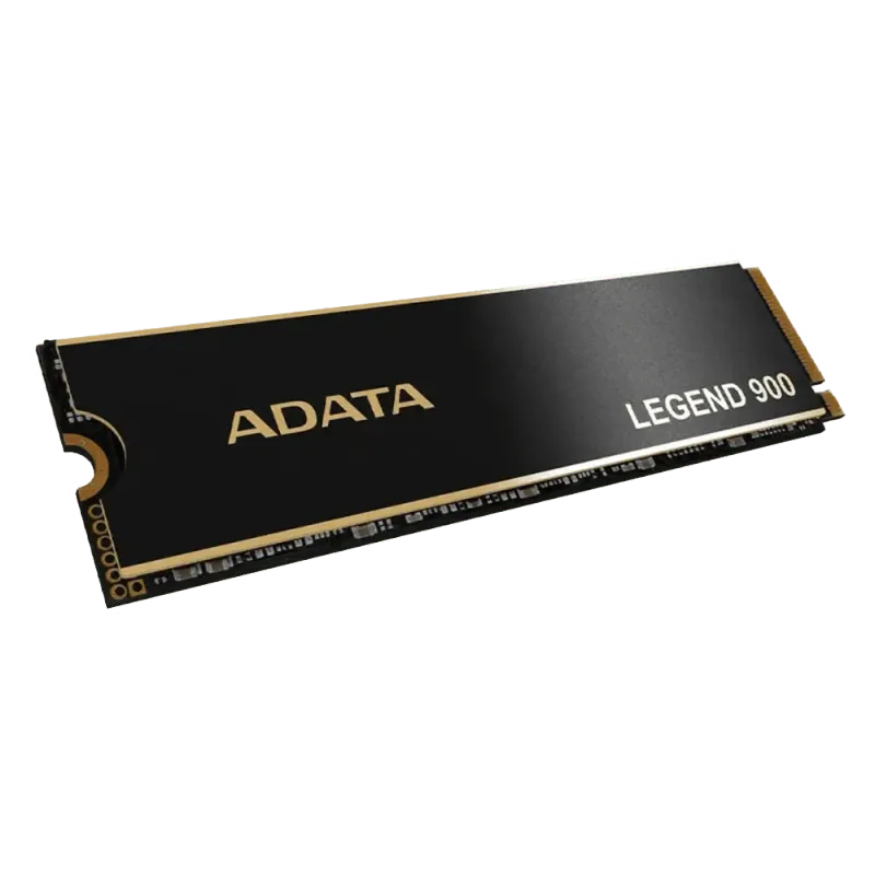 adata-legend-900-1tb-nvme-ssd-1000px-v004.webp adata-legend-900-1tb-nvme-ssd-1000px-v004.webp