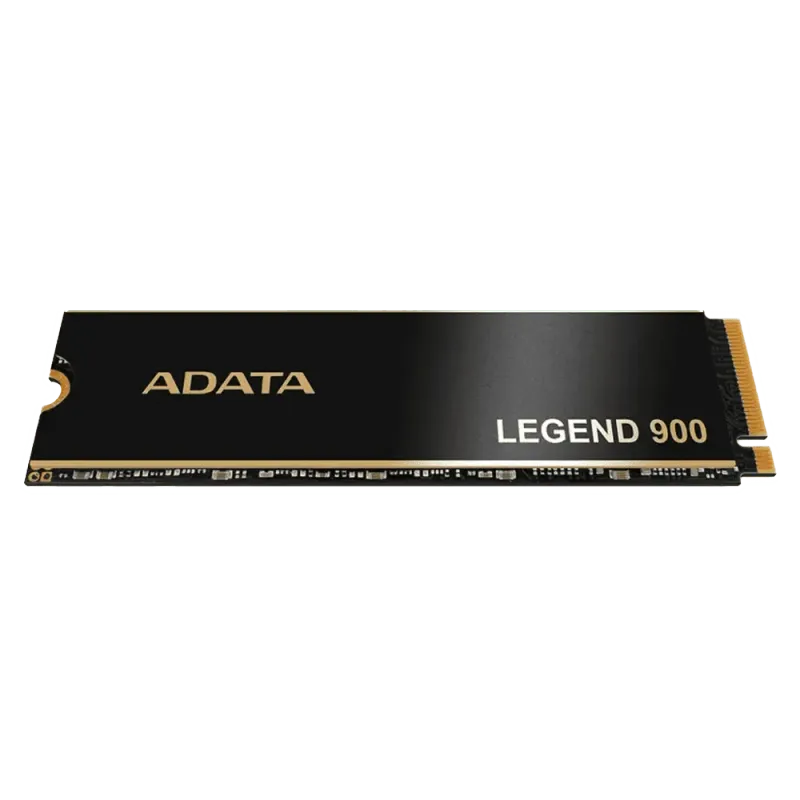 adata-legend-900-1tb-nvme-ssd-1000px-v005.webp adata-legend-900-1tb-nvme-ssd-1000px-v005.webp