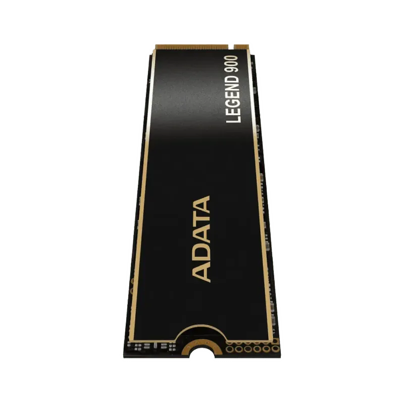 adata-legend-900-1tb-nvme-ssd-1000px-v006.webp adata-legend-900-1tb-nvme-ssd-1000px-v006.webp