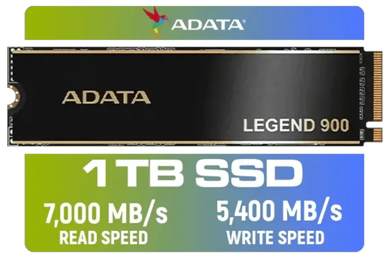 adata-legend-900-1tb-nvme-ssd-1500px-v1.webp adata-legend-900-1tb-nvme-ssd-1500px-v1.webp