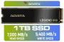 adata-legend-900-1tb-nvme-ssd-1500px-v1.webp