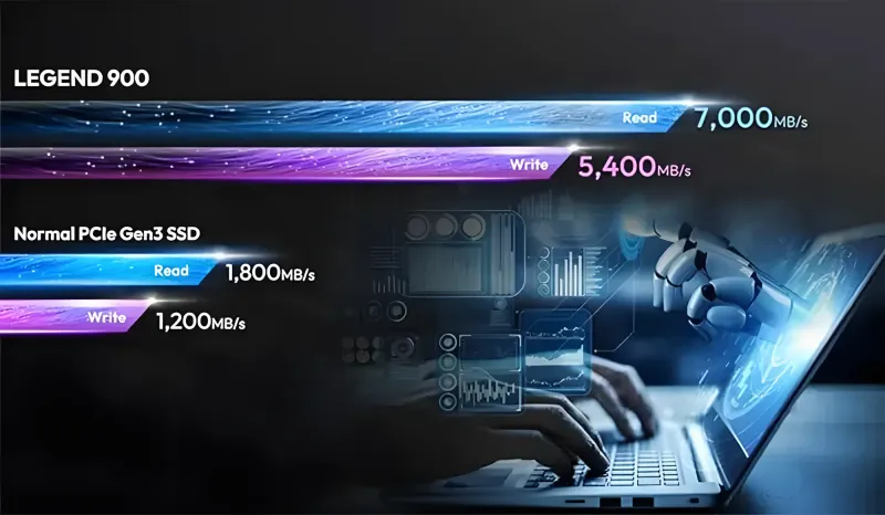 adata-legend-900-1tb-nvme-ssd-2000px-007.webp adata-legend-900-1tb-nvme-ssd-2000px-007.webp