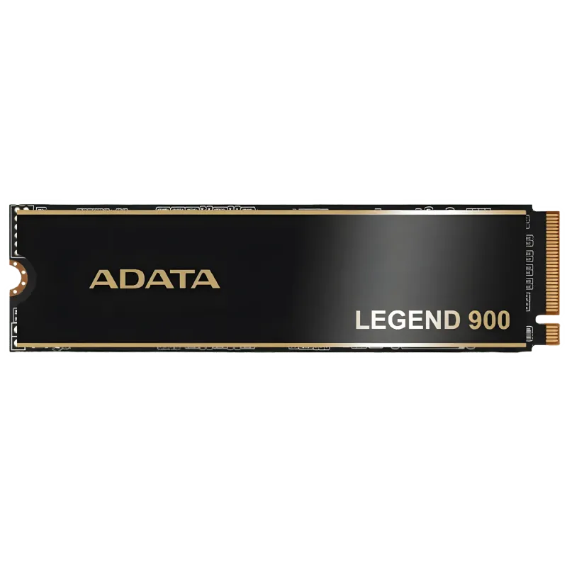 adata-legend-900-1tb-nvme-ssd-2000px-v001.webp adata-legend-900-1tb-nvme-ssd-2000px-v001.webp