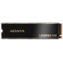 adata-legend-900-1tb-nvme-ssd-2000px-v001.webp