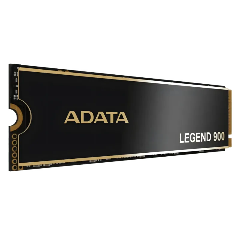 adata-legend-900-1tb-nvme-ssd-2000px-v002.webp adata-legend-900-1tb-nvme-ssd-2000px-v002.webp