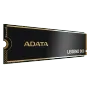 adata-legend-900-1tb-nvme-ssd-2000px-v002.webp