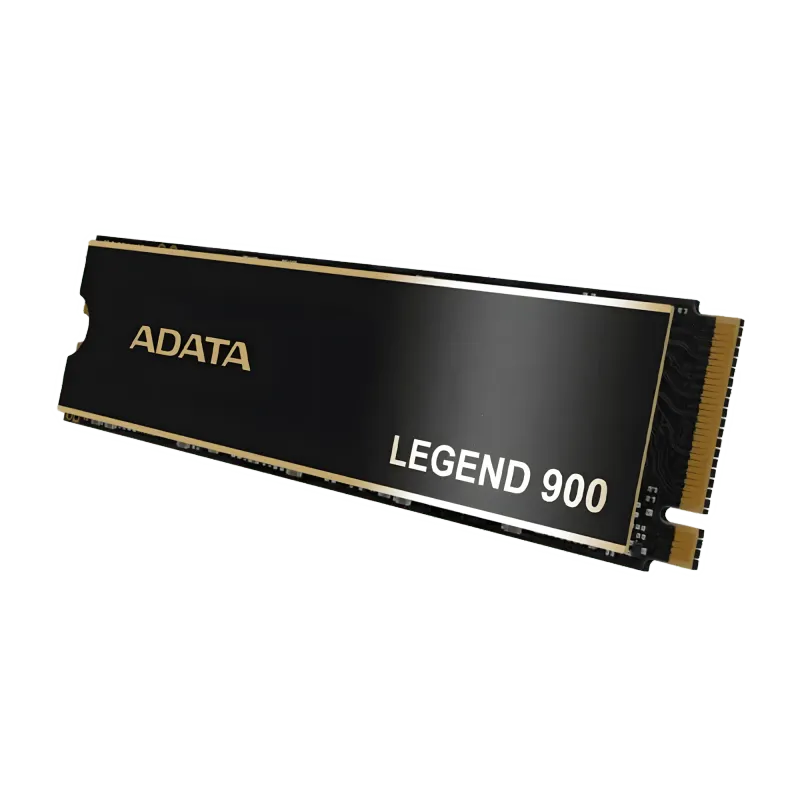 adata-legend-900-1tb-nvme-ssd-2000px-v003.webp adata-legend-900-1tb-nvme-ssd-2000px-v003.webp