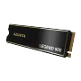 adata-legend-900-1tb-nvme-ssd-2000px-v003.webp