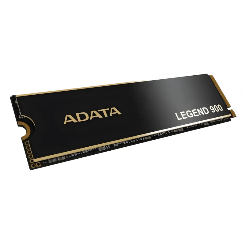 adata-legend-900-1tb-nvme-ssd-2000px-v004.webp adata-legend-900-1tb-nvme-ssd-2000px-v004.webp