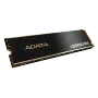 adata-legend-900-1tb-nvme-ssd-2000px-v004.webp