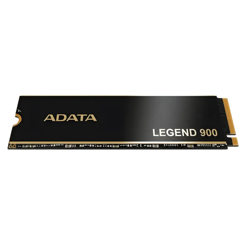 adata-legend-900-1tb-nvme-ssd-2000px-v005.webp adata-legend-900-1tb-nvme-ssd-2000px-v005.webp