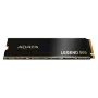 adata-legend-900-1tb-nvme-ssd-2000px-v005.webp
