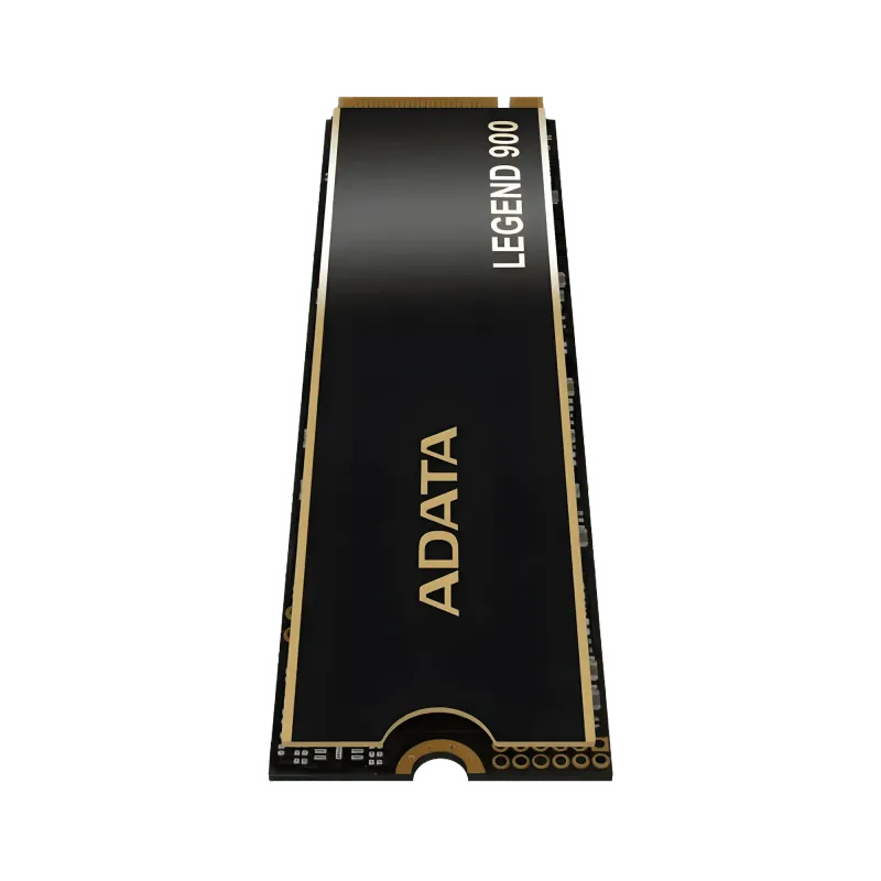 adata-legend-900-1tb-nvme-ssd-2000px-v006.webp adata-legend-900-1tb-nvme-ssd-2000px-v006.webp