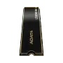 adata-legend-900-1tb-nvme-ssd-2000px-v006.webp