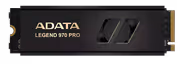 ADATA Legend 970 Pro 2TB Gen5x4 NVMe M.2 Gaming SSD - image 2
