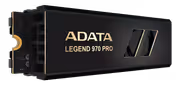 ADATA Legend 970 Pro 2TB Gen5x4 NVMe M.2 Gaming SSD - image 3