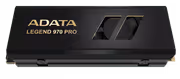 ADATA Legend 970 Pro 2TB Gen5x4 NVMe M.2 Gaming SSD - image 4