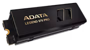 ADATA Legend 970 Pro 2TB Gen5x4 NVMe M.2 Gaming SSD - image 5