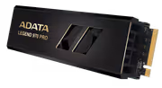 ADATA Legend 970 Pro 2TB Gen5x4 NVMe M.2 Gaming SSD - image 6