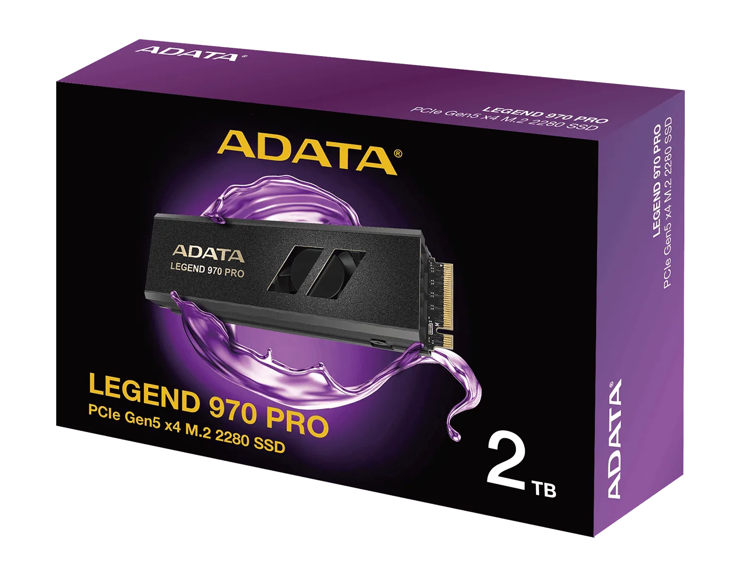 adata-legend-970-pro-2tb-nvme-ssd-1500px-v0007.webp