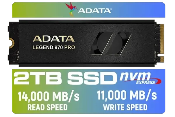 adata-legend-970-pro-2tb-nvme-ssd-1500px-v1.webp