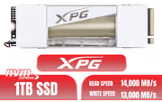 adata-mars-980-storm-1-tb-nvme-ssd-main-1600px-v1.avif
