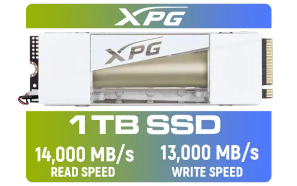 adata-mars-980-storm-1tb-nvme-ssd-600px-v1.webp