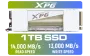 adata-mars-980-storm-1tb-nvme-ssd-600px-v1.webp