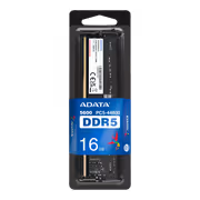 adata-premier-16gb-16gb-x-1-5600mhz-ddr5-desktop-mrekm38c-0.avif