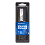 adata-premier-16gb-16gb-x-1-5600mhz-ddr5-desktop-mrekm38c-0.avif