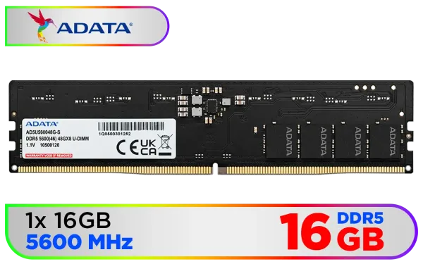 adata-premier-16gb-ddr5-5600-ad5u560016g-b-memory-1600px-v1-01.webp