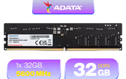 adata-premier-32-gb-5600-mhz-ddr-5-memory-main-1600px-v1.avif