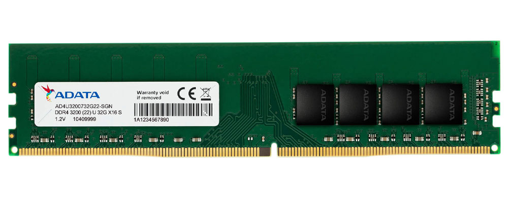 動作確認済み ADATA 32GB DDR4 PDX2300A-BE-11 動作確認済み ADATA 32GB DDR4 PDX2300A-BE-11 - メルカリ