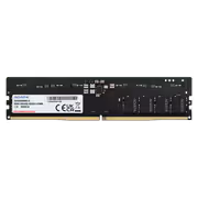 adata-premier-32gb-5600mhz-ddr5-memory-gallery-1000px-v0001.avif