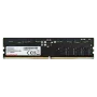 adata-premier-32gb-5600mhz-ddr5-memory-gallery-1000px-v0001.webp