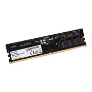 adata-premier-32gb-5600mhz-ddr5-memory-gallery-1000px-v0002.avif
