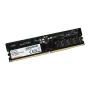 adata-premier-32gb-5600mhz-ddr5-memory-gallery-1000px-v0002.webp