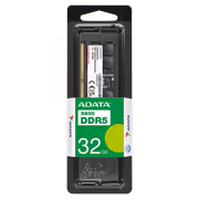 adata-premier-32gb-5600mhz-ddr5-memory-gallery-1000px-v0003.avif