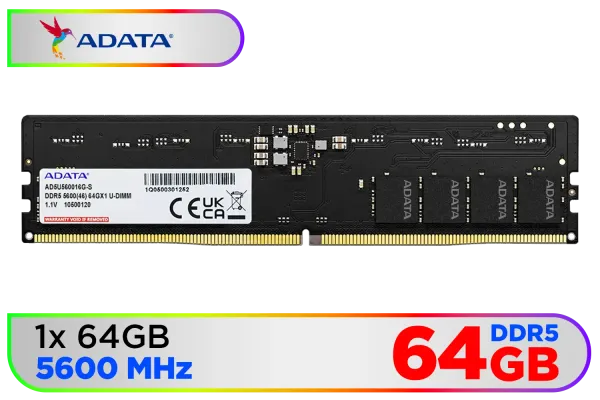 adata-premier-64gb-5600mhz-ddr5-memory-1500px-v1.webp