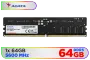adata-premier-64gb-5600mhz-ddr5-memory-1500px-v1.webp