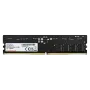 adata-premier-64gb-5600mhz-ddr5-memory-gallery-v1.webp