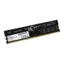 adata-premier-64gb-5600mhz-ddr5-memory-gallery-v2.webp